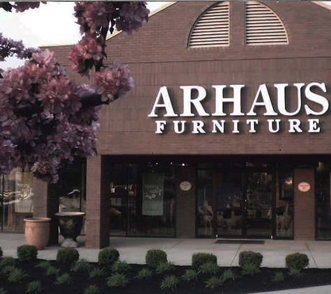 Arhaus Furniture - Washington Township, OH