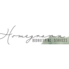 Homegrown Bookkeeping Services
