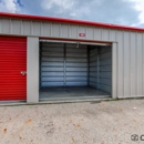 CubeSmart Self Storage - Self Storage