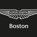 Aston Martin Boston - New Car Dealers