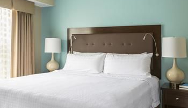 Homewood Suites by Hilton Grand Rapids - Grand Rapids, MI