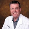 Dr. Jeff D Whitfield, MD gallery