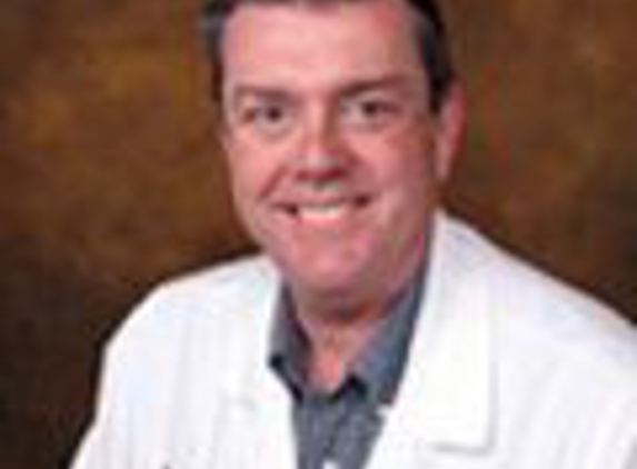 Dr. Jeff D Whitfield, MD - Nashville, TN