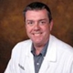 Dr. Jeff D Whitfield, MD