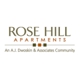 Rose Hill Apartments