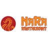 NaRa Restaurant gallery