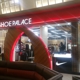 Shoe Palace