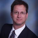 Dr. Dale A Greenberg, MD - Physicians & Surgeons