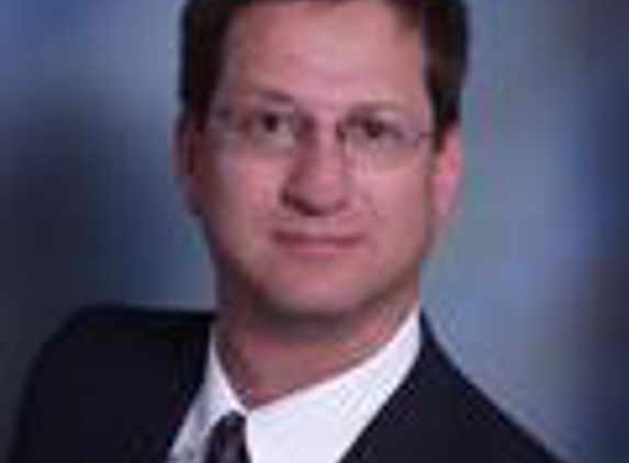 Dr. Dale A Greenberg, MD - Port Charlotte, FL