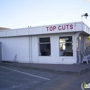 Top Cuts