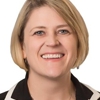 Lynne Fiscus, MD, MPH gallery