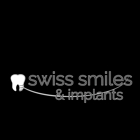 Swiss Smiles and Implants