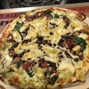 Ray's Pizza - Pizza