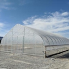 Oregon Valley Greenhouse Inc