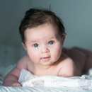Northern California Fertility Medical Center - Physicians & Surgeons, Reproductive Endocrinology