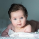 Northern California Fertility Medical Center