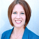 Brenda Rabbe - Thrivent - Financial Planners