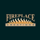 Fireplace Creations - Fireplaces