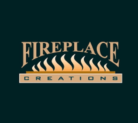 Fireplace Creations - Waterloo, IA