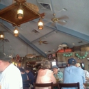 Crazy Crab - Seafood Restaurants
