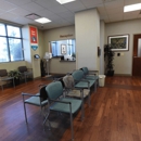 Atrium Health Urgent Care - Urgent Care