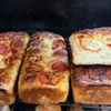 Antonio's Italian Kitchen gallery
