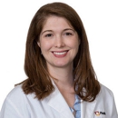 Duello, Katherine, MD - Physicians & Surgeons