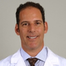 UCLA Health Santa Monica OBGYN - Physicians & Surgeons, Gynecology