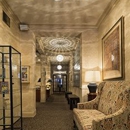 Majestic Hotel Chicago - Hotels