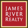 James River Realty gallery