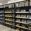 Advance Auto Parts gallery