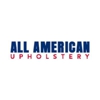 All American Upholstery gallery