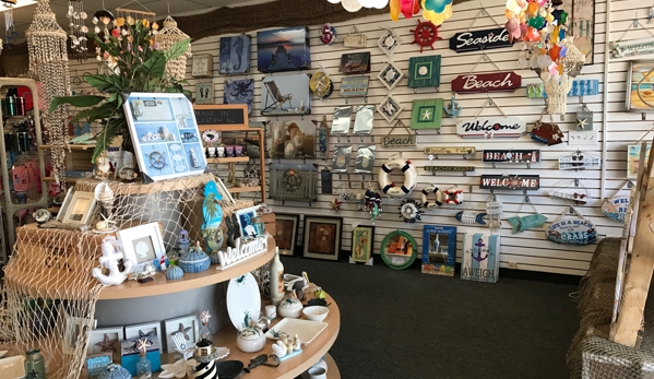 Coastal Gifts & Decor - North Myrtle Beach, SC