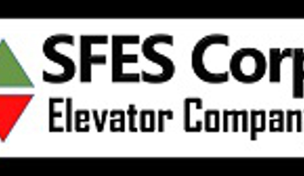 South Florida Elevator Service Corp - Miami, FL