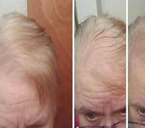 Monat Global - Puyallup, WA