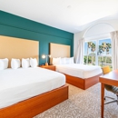 Montreal Suites Orlando - Hotels