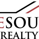 The Kombrink Team - Real Estate Agents