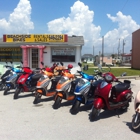 Beachside Bikes