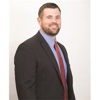 Patrick Torma - State Farm Insurance Agent gallery