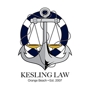 Kesling Law Firm