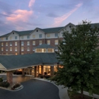 Hilton Garden Inn Charlotte/Mooresville