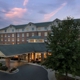 Hilton Garden Inn Charlotte/Mooresville