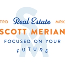 Scott Merian - Scott Merian EXP Realty - Real Estate Consultants