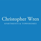 Christopher Wren Apartments