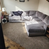 B Cleaner Services gallery