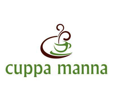 Cuppa Manna - Summerville, SC