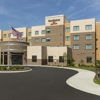 Residence Inn Youngstown Warren/Niles gallery