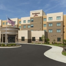 Residence Inn by Marriott Youngstown Warren/Niles - Hotels