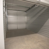 New Frontier Self Storage gallery