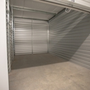 New Frontier Self Storage - Self Storage